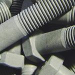 Термодиффузионное покрытие: как работает, где применяется и как выбрать оптимальный вариант