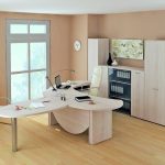 Качественная офисная мебель