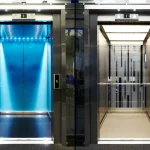 Продажа лифтового оборудования: современные решения для комфорта и безопасности зданий