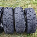 Нешипованные шины: инновационные решения для безопасных и комфортных поездок